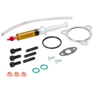 Mounting Kit-122