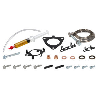 Mounting Kit-123