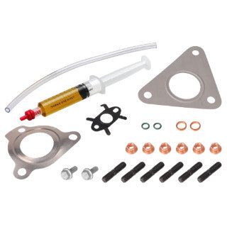Mounting Kit-126