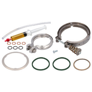 Mounting Kit-127
