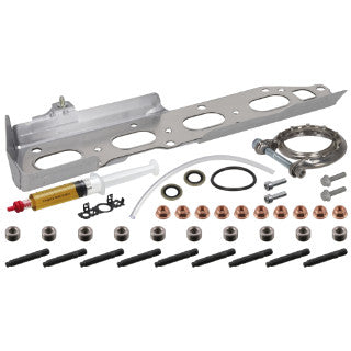 Mounting Kit-128