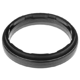 Shaft Seal-43