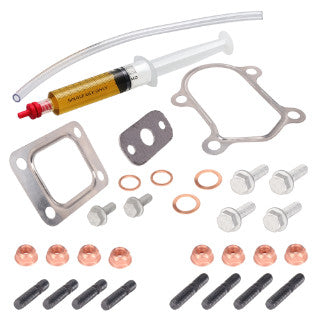 Mounting Kit-49