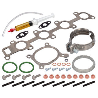 Mounting Kit-129
