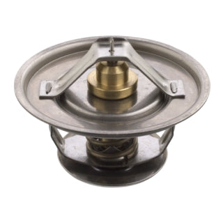 Thermostat-79