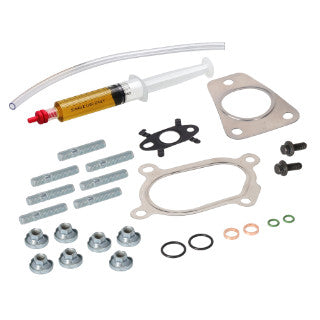 Mounting Kit-133