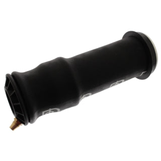 Air Spring-1
