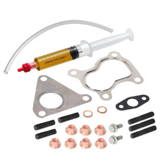 Mounting Kit-137