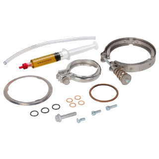 Mounting Kit-138