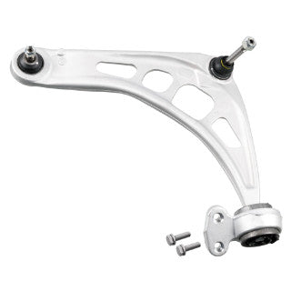 Control Arm-154