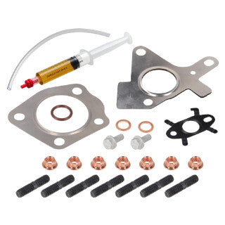 Mounting Kit-139