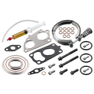 Mounting Kit-140
