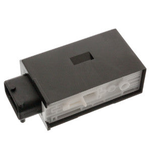 Adjustment Motor-3