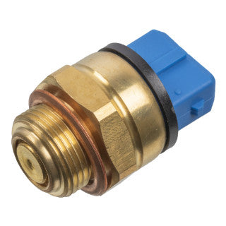 Temperature Switch-10