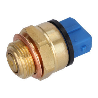 Temperature Switch-11