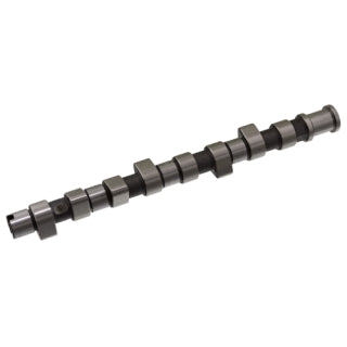 Camshaft-15