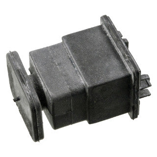 Radiator Mount-36