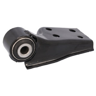 Engine Mounting-1235