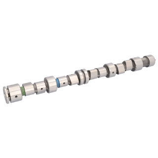 Camshaft-16