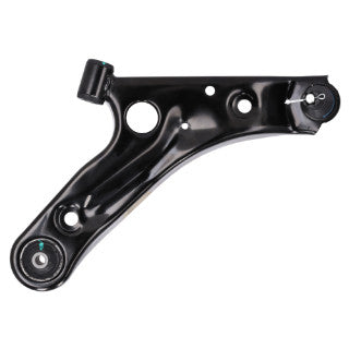 Control Arm-1217