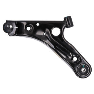 Control Arm-1218