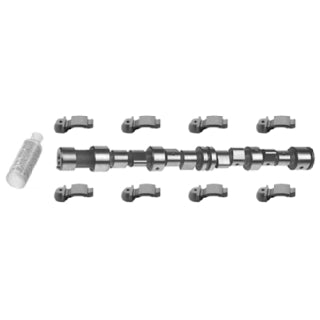 Camshaft Kit-7