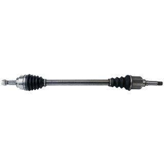 Drive Shaft-249