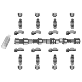 Camshaft Kit-8