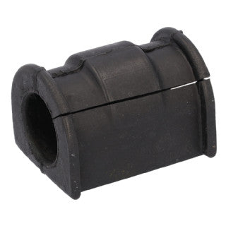 Anti Roll Bar Bush-605