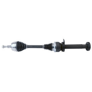 Drive Shaft-265