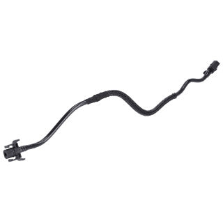 Coolant Pipe-24