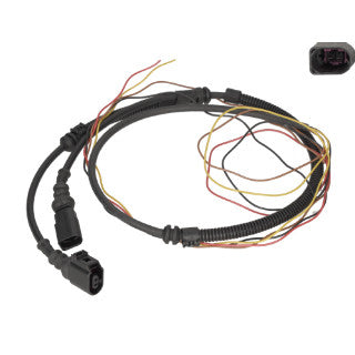 ABS Sensor Cable-7