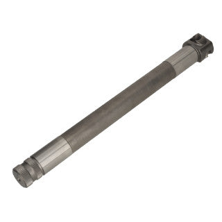 Brake Camshaft-82