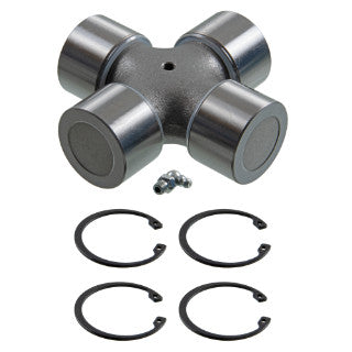 Universal Joint-11
