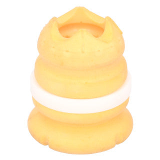 Bump Stop-475