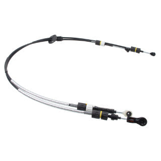 Gear Cable-74