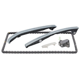 Timing Chain Kit-325