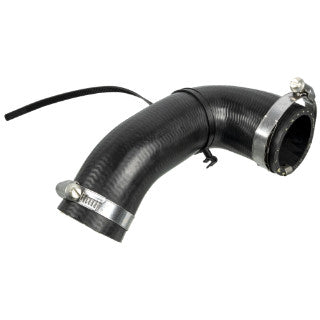Charger Intake Hose-72