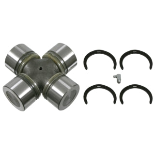 Universal Joint-12