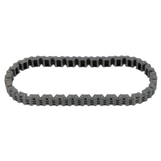 Chain-65