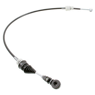 Gear Cable-71