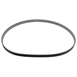 Timing Belt-252
