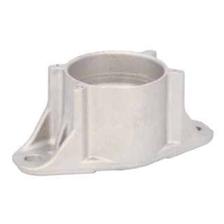 Strut Mounting-280