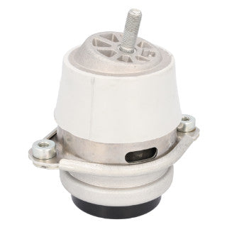 Engine Mounting-1237