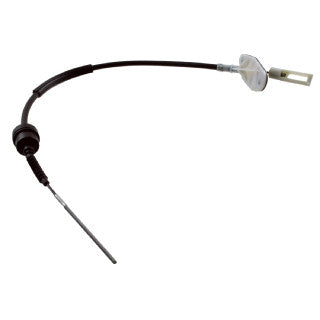 Clutch Cable-19