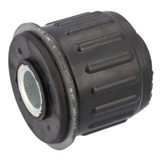 Leaf Spring Bush-90