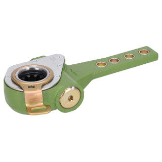 Slack Adjuster-83