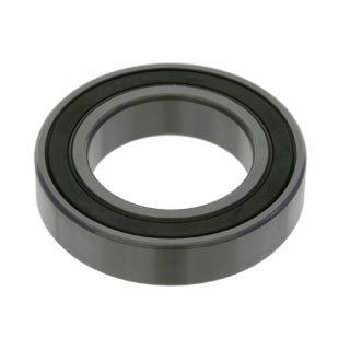 Ball Bearing-20