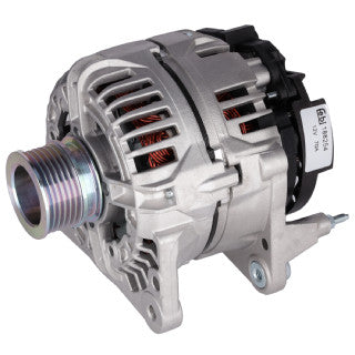 Alternator-133