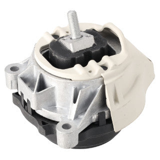 Engine Mounting-1212